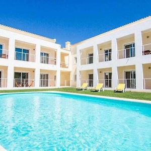 SunApartments - Apartamento de férias em Portimao
