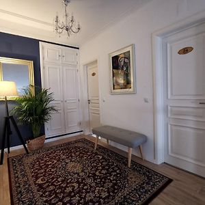 Habitación Doble Deluxe